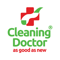 Cleaning Doctor Norwich 1052896 Image 1